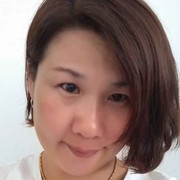 幸福人生r$!