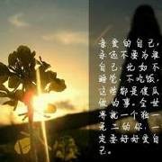 危险的爱情n