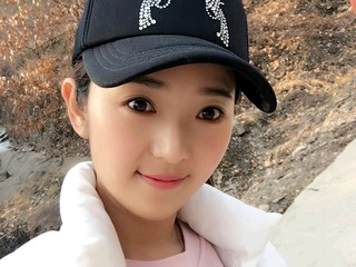 长沙德哥主播照片
