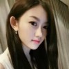 爱情，小偷c的头像