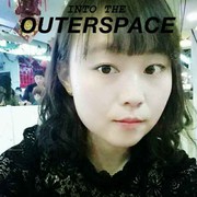 A四平五菱销售五月1海报