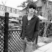 微风轻轻吹，我在等你