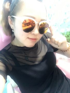 🌺爱我吗，咋们走主播照片