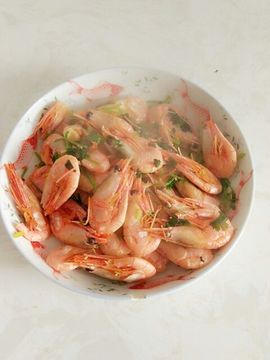小懒猫……主播照片
