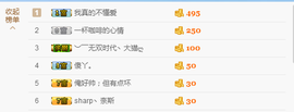 №.小轩主播照片