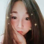 ▼゛脏兮兮