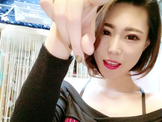 ★蓝★冰★的主播照片