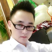 詹姆斯文少海报