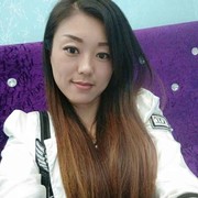 开心o07