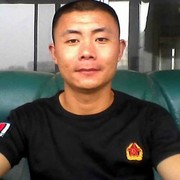 李翔s