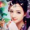 ♡心儿ゞ的头像
