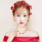 💖齐天大圣💖