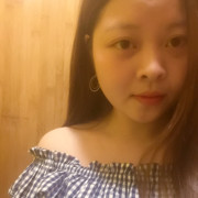 专业走调10年✿小柳