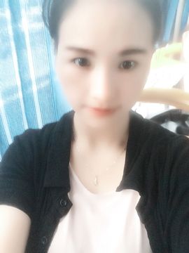 呼啦圈女王驾到主播照片