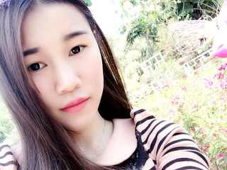 欣儿三生有幸遇见你的主播照片