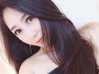 ★冰★凌★的主播照片