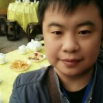 💎迷途沙弥💎海报