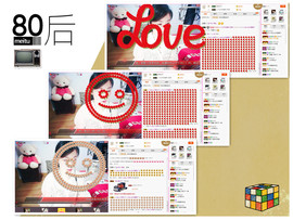 C_@欢喜*牡丹主播照片