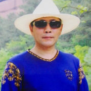 休闲rm海报