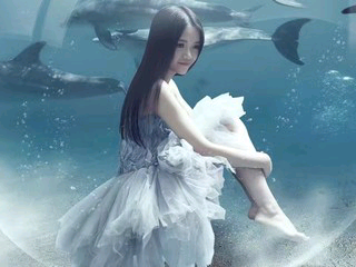 关注的粉丝有话题的主播照片