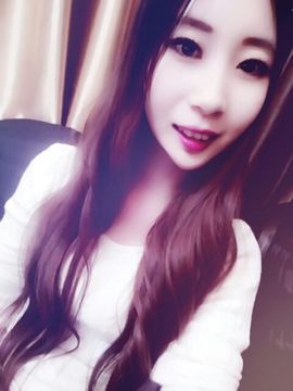 艾_大小姐主播照片
