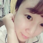 皓越、军装配白纱