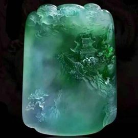 隔壁老王你好主播照片