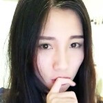 阿不的手指