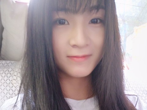 椰子「苏」、雪雪海报
