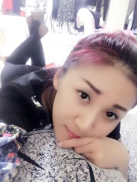 婲@无聊闲逛主播照片