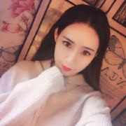 _张露瑶_的头像