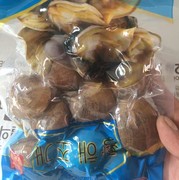 百盛海鲜批发1824