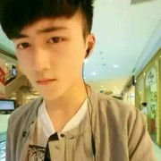 黄祖煌宗