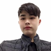 @红虹阳光(*¯︶¯