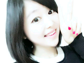 ☆逆天☆★家族☆主播照片