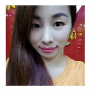 诗雅