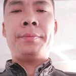 【为谁而来】主播照片