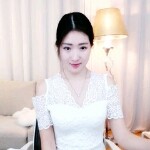 西域👙冰雪海报