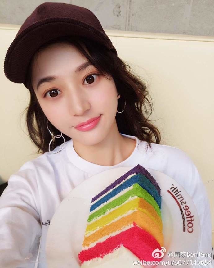 習慣有妮的图片