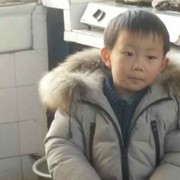 生来w