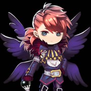 xiaofeir