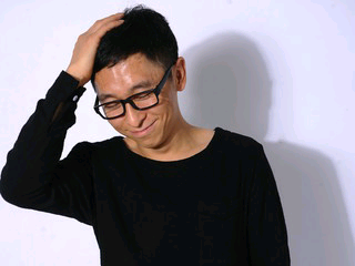 钓鱼老三的主播照片