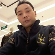 追逐宁静c