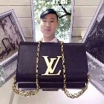 坑神👉兵哥哥