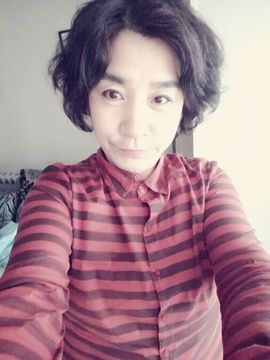 爱冰！！！！主播照片