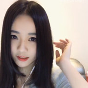 一木马摇摆
