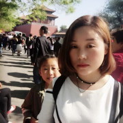 TST微女王36家族