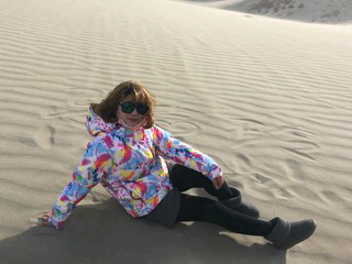 2947093119主播照片