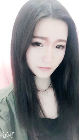 杨花花💕感谢大家主播照片