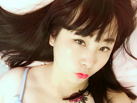 郭相全主播照片